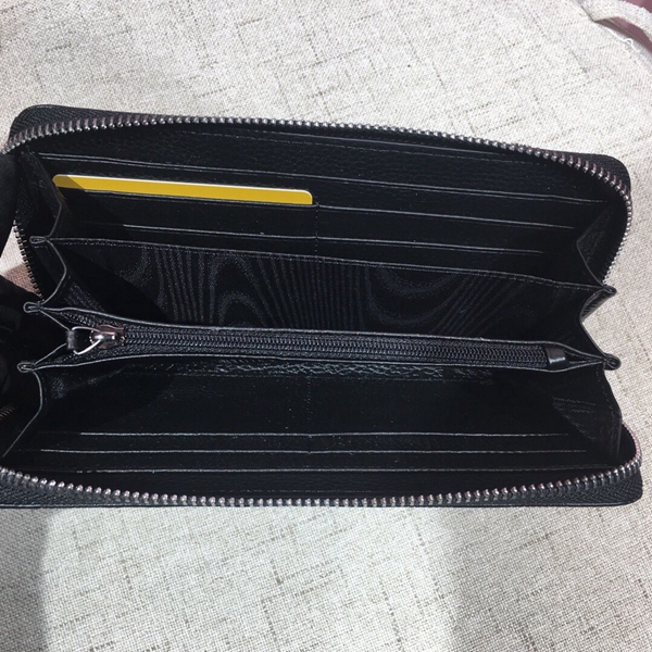 グッチ財布コピー全体デザイン